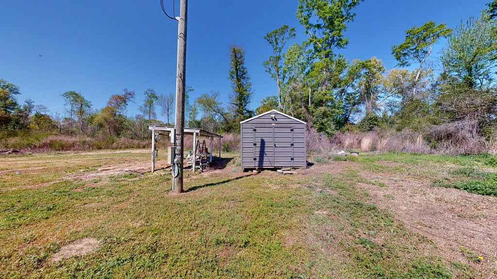 6615 State Line Road Cottonwood, AL 36320 - Photo 35 of 54 Gallery Image 35