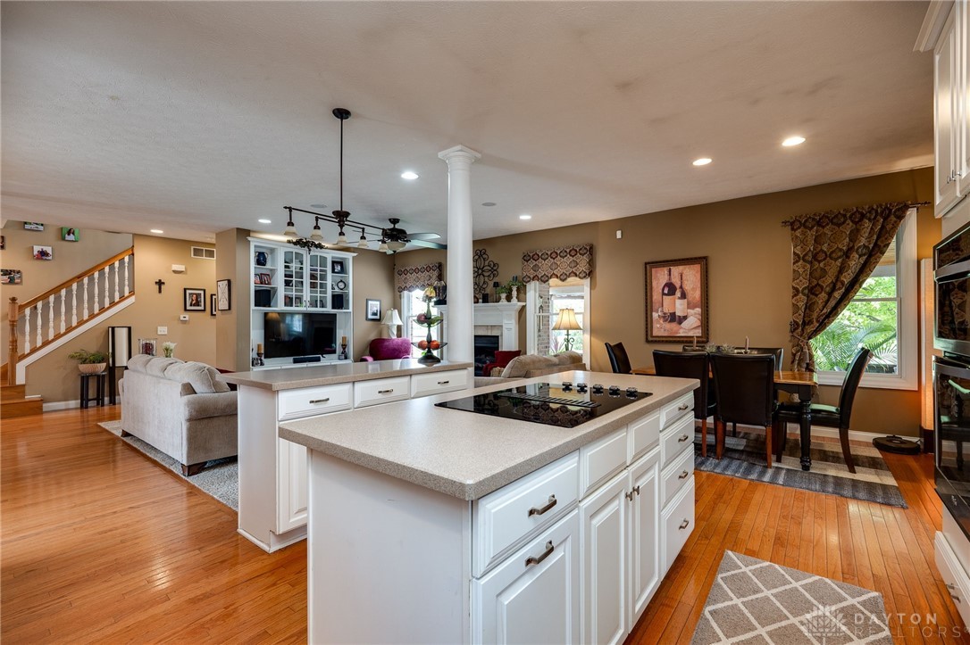 7403 Stone Ridge Drive Springboro, OH 45066 - Photo 20 of 64 Gallery Image 20