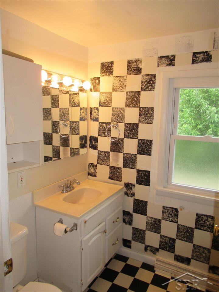 2702 East Pinconning Road Pinconning, MI 48650 - Photo 14 of 24 50042817-13.JPG