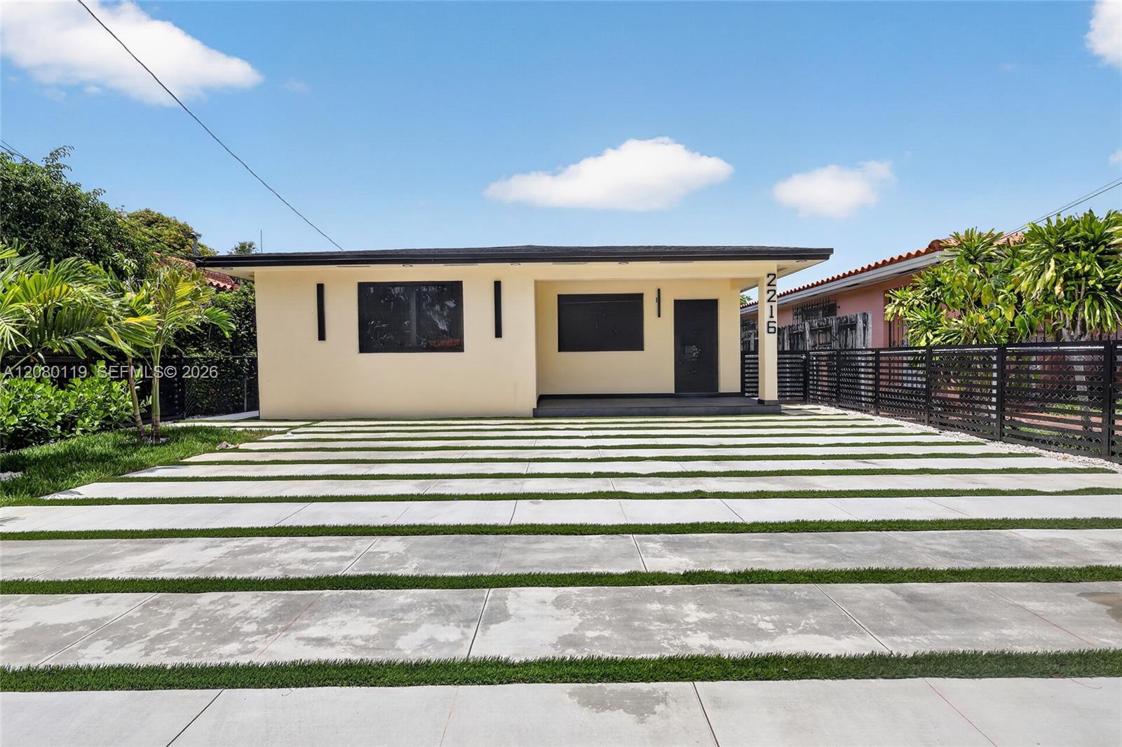 2216 Southwest 62nd Avenue Miami, FL 33155 - Photo 2 of 53 Gallery Image 2