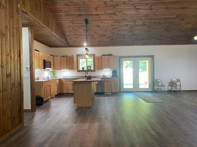 802 West 4 Road Buckley, MI 49620 - Photo 47 of 62 1948156-a097b961-a0a8-4723-9712-62e506d60dd0.JPG