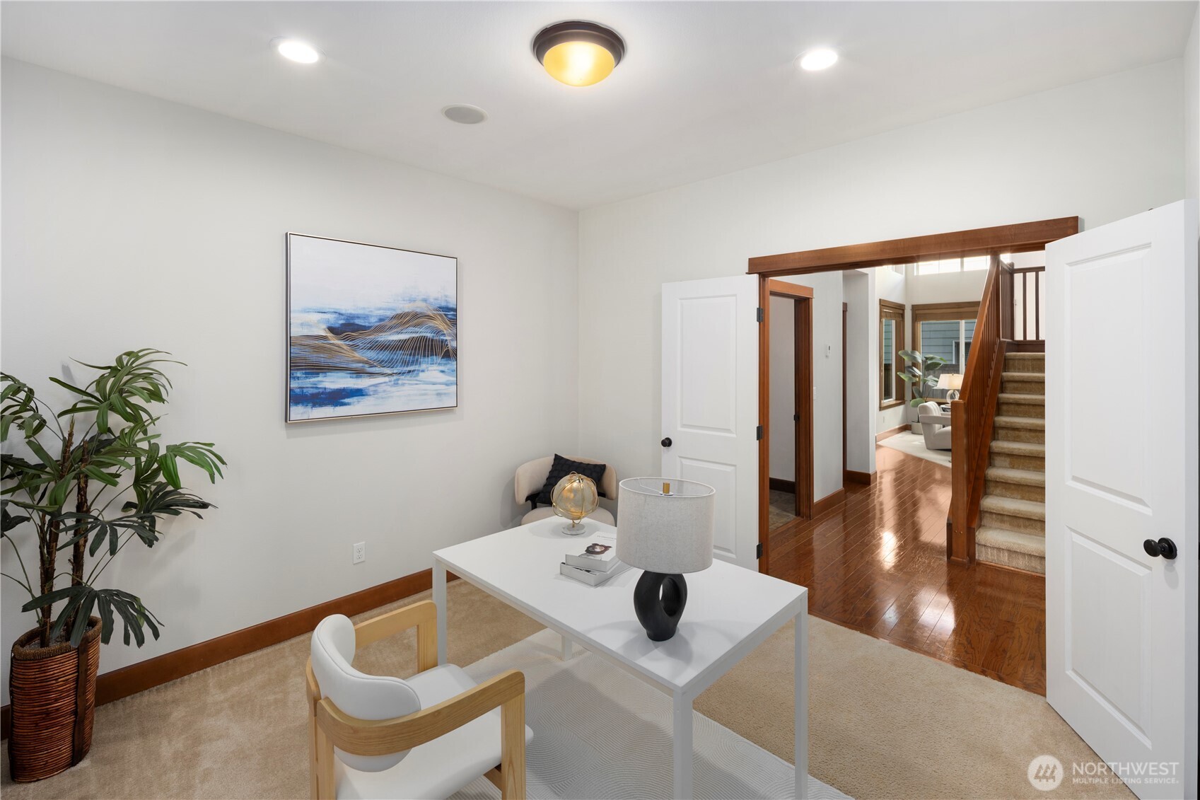 3130 171st Place Southeast Bothell, WA 98012 - Photo 23 of 39