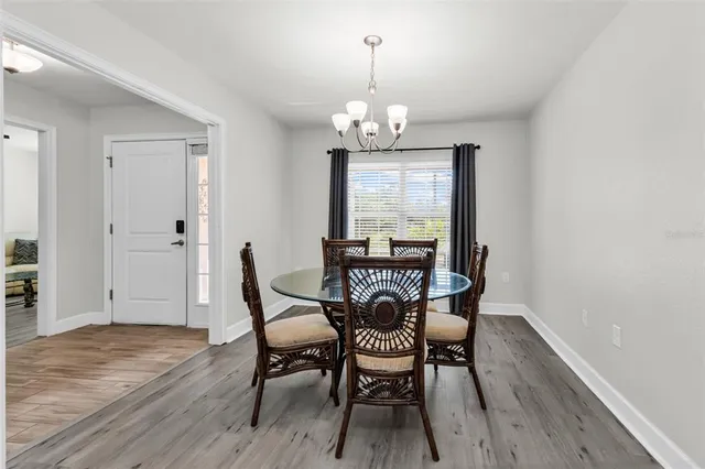 $434,900 | 101 Fitzsimons Street, Port Charlotte, FL 33954