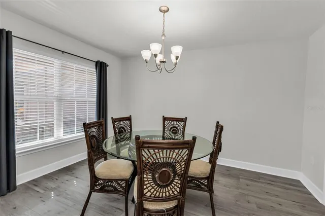 $434,900 | 101 Fitzsimons Street, Port Charlotte, FL 33954