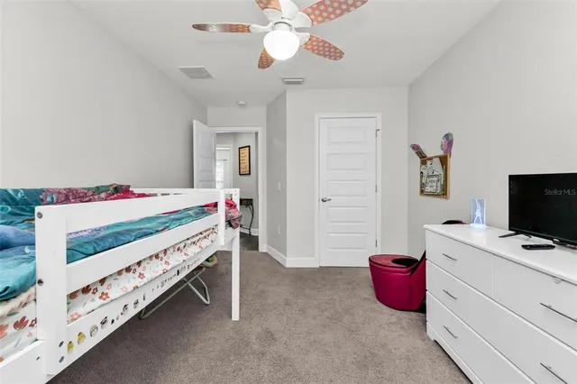 $434,900 | 101 Fitzsimons Street, Port Charlotte, FL 33954