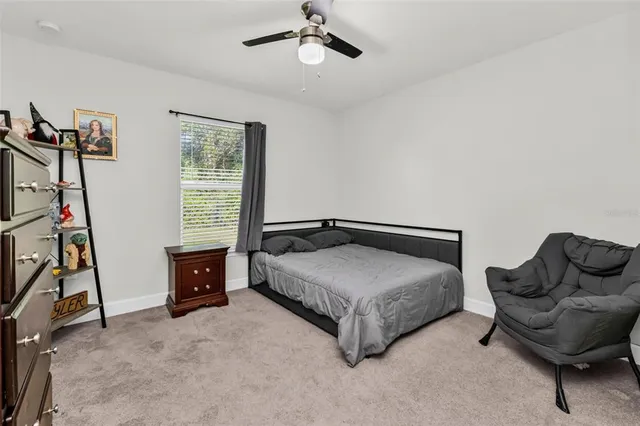 $434,900 | 101 Fitzsimons Street, Port Charlotte, FL 33954