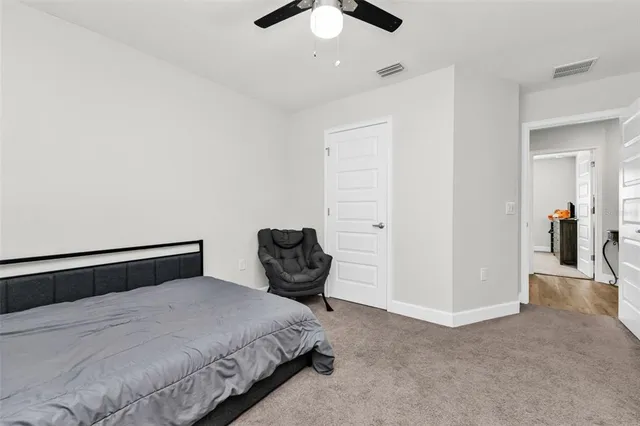 $434,900 | 101 Fitzsimons Street, Port Charlotte, FL 33954