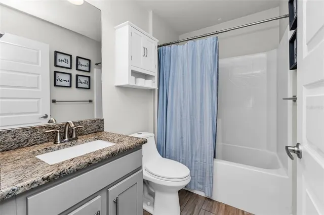 $434,900 | 101 Fitzsimons Street, Port Charlotte, FL 33954