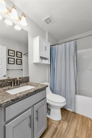 $434,900 | 101 Fitzsimons Street, Port Charlotte, FL 33954