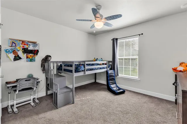 $434,900 | 101 Fitzsimons Street, Port Charlotte, FL 33954