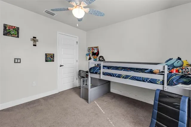 $434,900 | 101 Fitzsimons Street, Port Charlotte, FL 33954