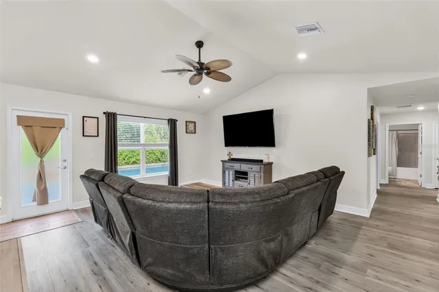 $434,900 | 101 Fitzsimons Street, Port Charlotte, FL 33954