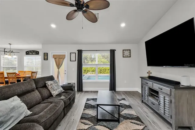 $434,900 | 101 Fitzsimons Street, Port Charlotte, FL 33954