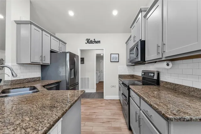 $434,900 | 101 Fitzsimons Street, Port Charlotte, FL 33954