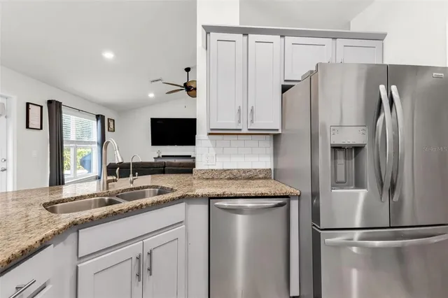 $434,900 | 101 Fitzsimons Street, Port Charlotte, FL 33954