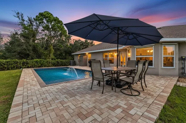 $434,900 | 101 Fitzsimons Street, Port Charlotte, FL 33954