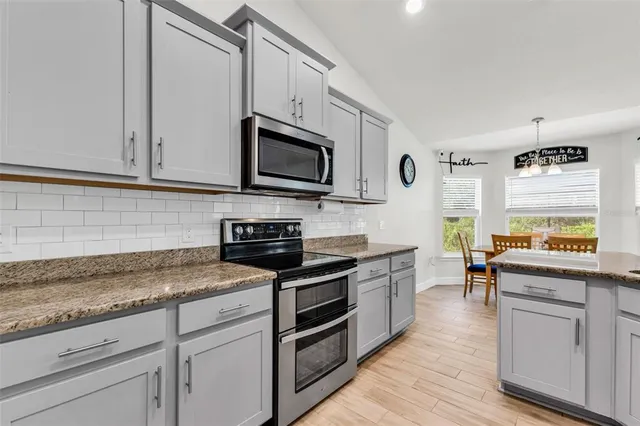 $434,900 | 101 Fitzsimons Street, Port Charlotte, FL 33954