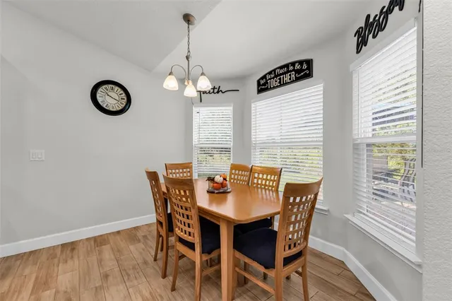 $434,900 | 101 Fitzsimons Street, Port Charlotte, FL 33954