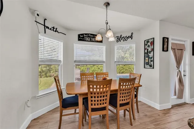 $434,900 | 101 Fitzsimons Street, Port Charlotte, FL 33954