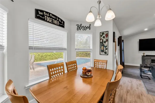 $434,900 | 101 Fitzsimons Street, Port Charlotte, FL 33954