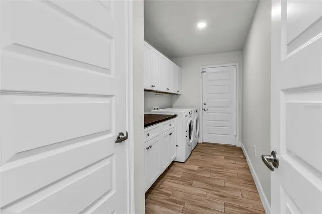 $434,900 | 101 Fitzsimons Street, Port Charlotte, FL 33954