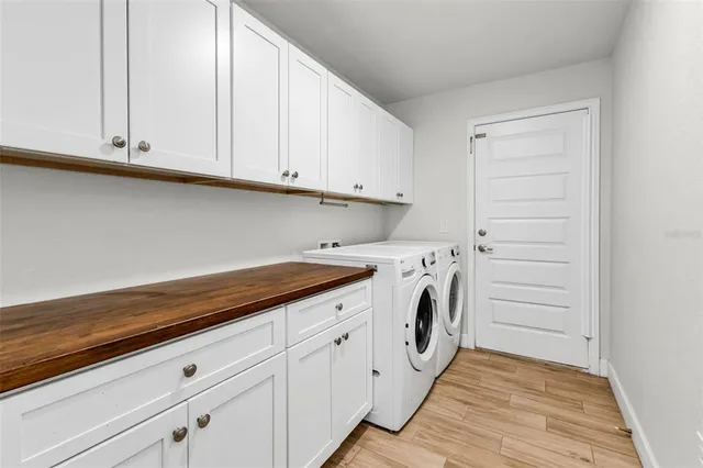 $434,900 | 101 Fitzsimons Street, Port Charlotte, FL 33954