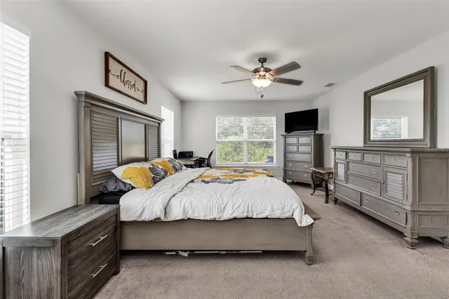 $434,900 | 101 Fitzsimons Street, Port Charlotte, FL 33954