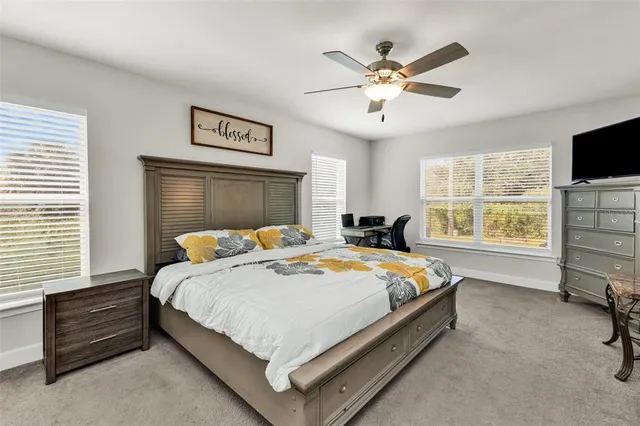 $434,900 | 101 Fitzsimons Street, Port Charlotte, FL 33954