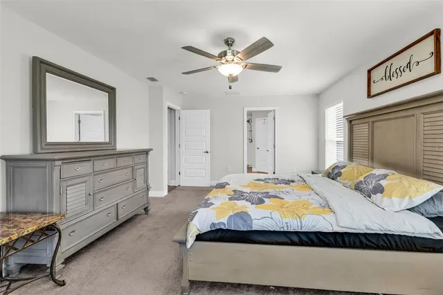 $434,900 | 101 Fitzsimons Street, Port Charlotte, FL 33954