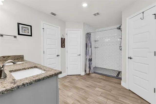 $434,900 | 101 Fitzsimons Street, Port Charlotte, FL 33954