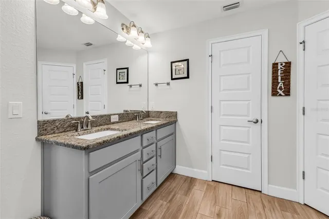 $434,900 | 101 Fitzsimons Street, Port Charlotte, FL 33954