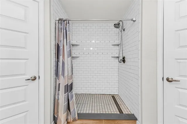 $434,900 | 101 Fitzsimons Street, Port Charlotte, FL 33954