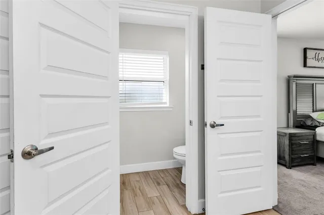 $434,900 | 101 Fitzsimons Street, Port Charlotte, FL 33954