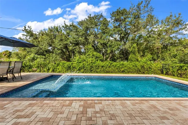 $434,900 | 101 Fitzsimons Street, Port Charlotte, FL 33954