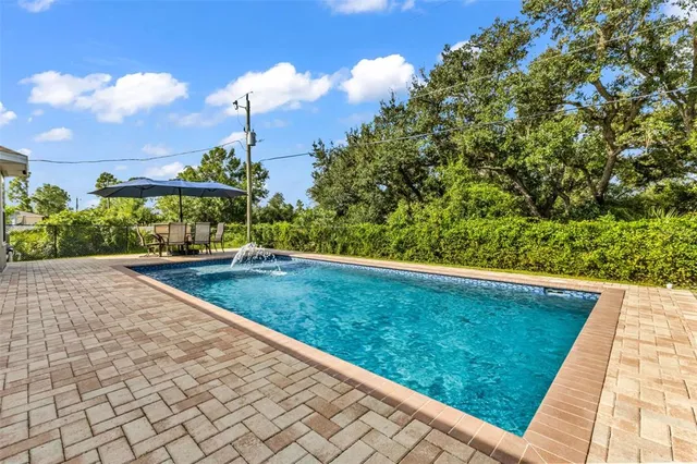 $434,900 | 101 Fitzsimons Street, Port Charlotte, FL 33954