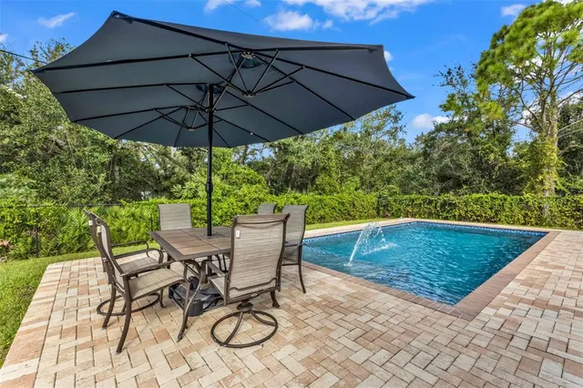 $434,900 | 101 Fitzsimons Street, Port Charlotte, FL 33954