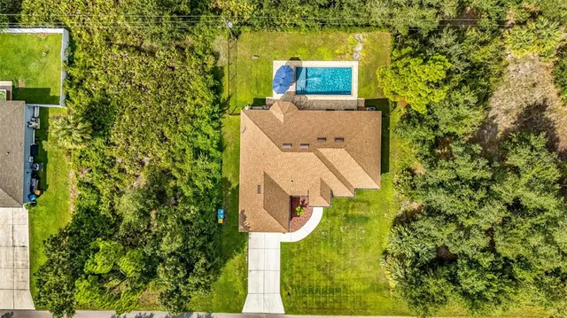 $434,900 | 101 Fitzsimons Street, Port Charlotte, FL 33954