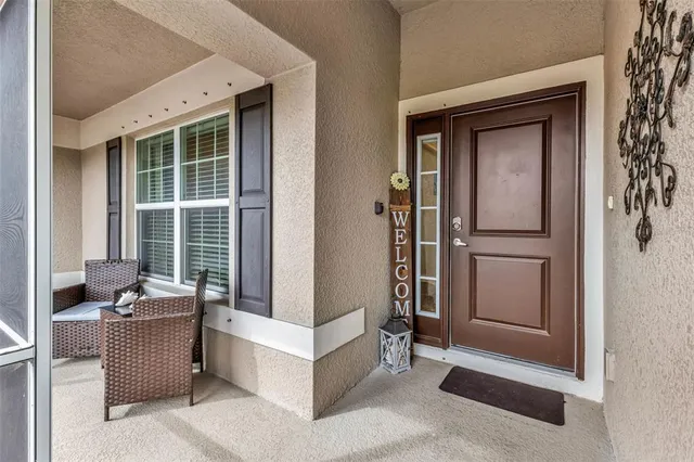 $434,900 | 101 Fitzsimons Street, Port Charlotte, FL 33954