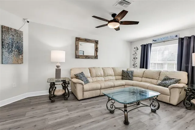 $434,900 | 101 Fitzsimons Street, Port Charlotte, FL 33954