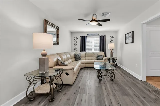 $434,900 | 101 Fitzsimons Street, Port Charlotte, FL 33954