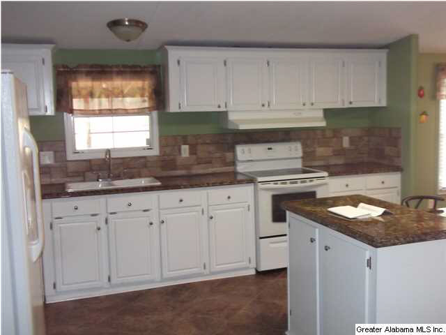 7485 Warrior River Road Bessemer, AL 35023 - Photo 4 of 12