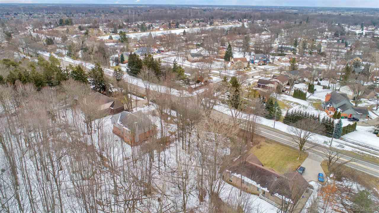 11855 25 Mile Road Shelby, MI 48315 - Photo 14 of 14