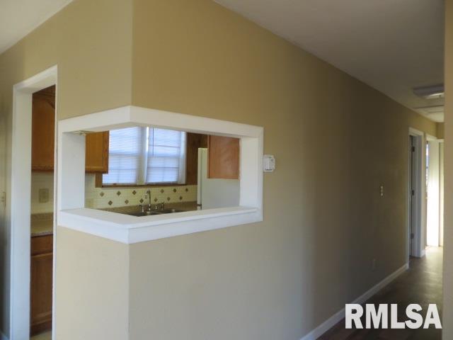 631 Sangamon Road Marquette Heights, IL 61554 - Photo 13 of 22 Gallery Image 13