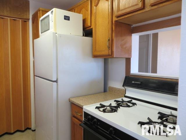 631 Sangamon Road Marquette Heights, IL 61554 - Photo 14 of 22 Gallery Image 14