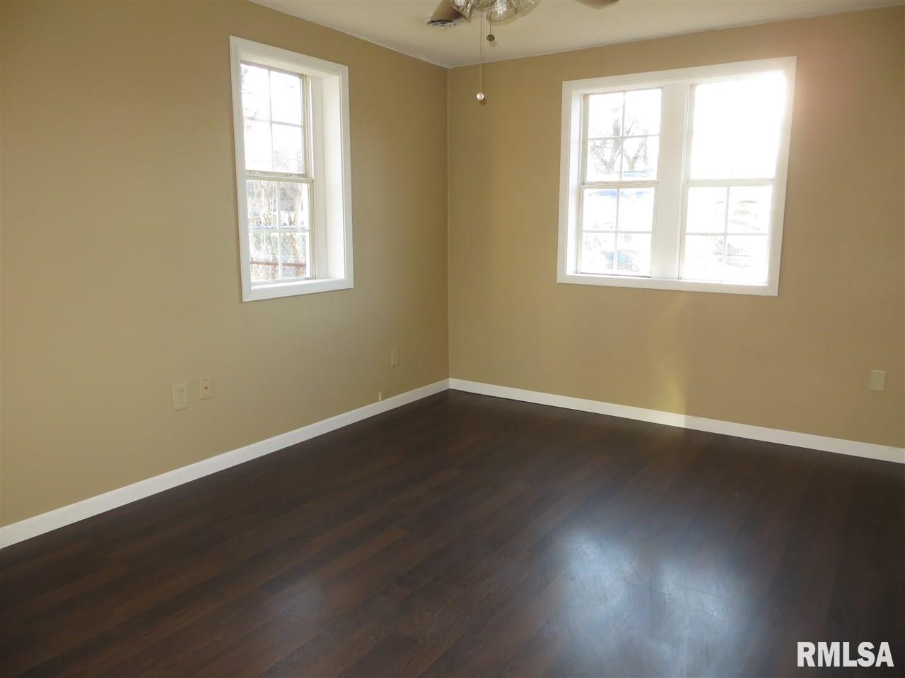 631 Sangamon Road Marquette Heights, IL 61554 - Photo 15 of 22 Gallery Image 15