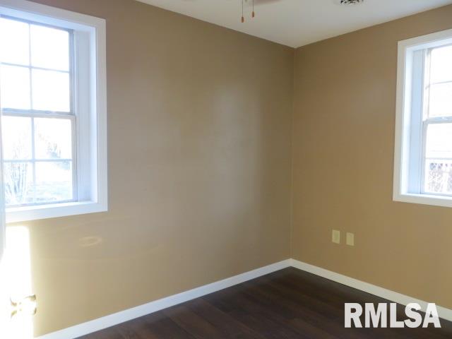 631 Sangamon Road Marquette Heights, IL 61554 - Photo 16 of 22 Gallery Image 16