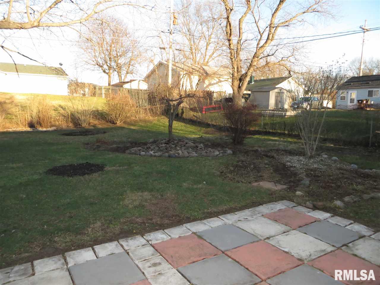 631 Sangamon Road Marquette Heights, IL 61554 - Photo 22 of 22 Gallery Image 22