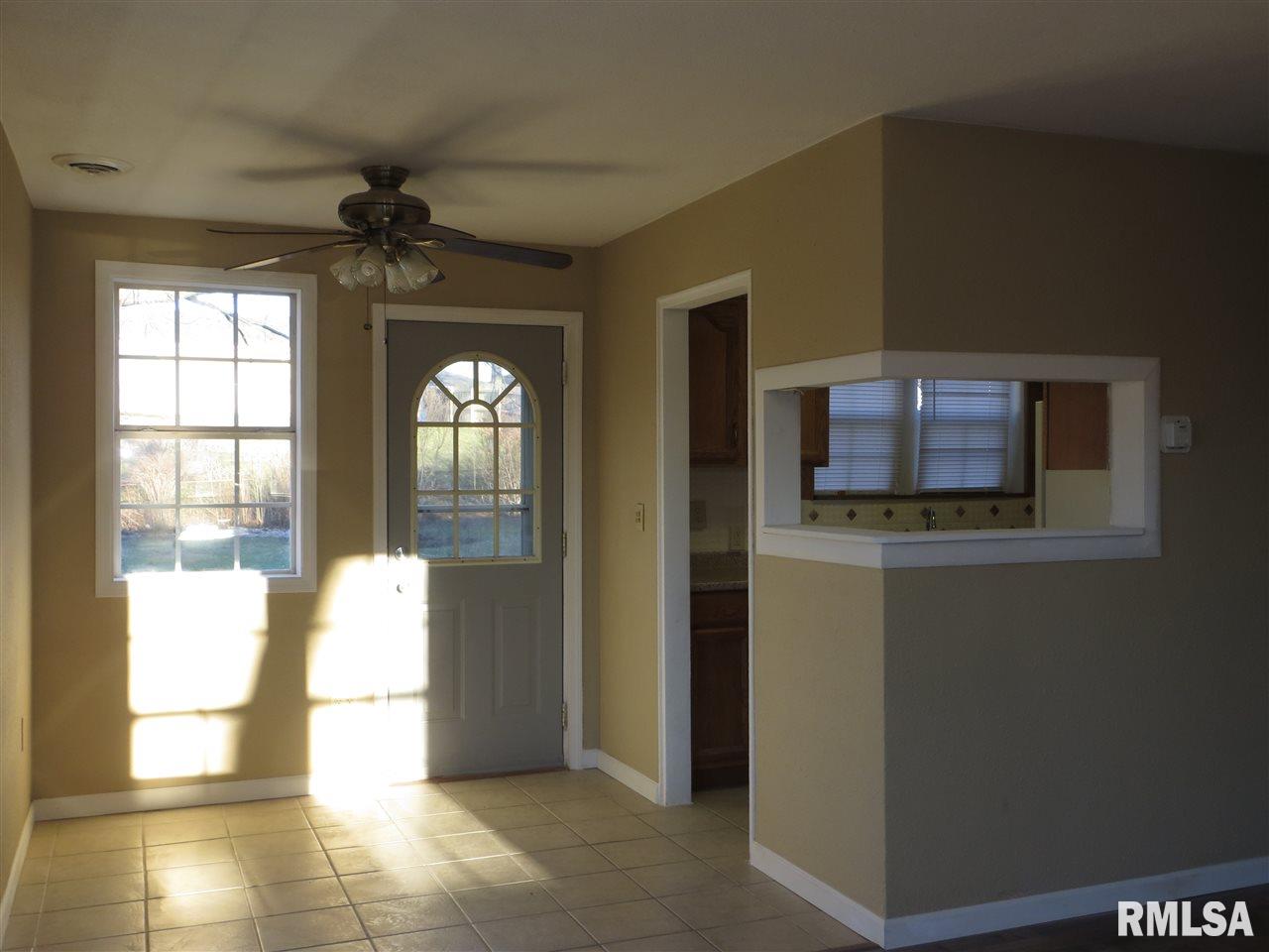631 Sangamon Road Marquette Heights, IL 61554 - Photo 7 of 22 Gallery Image 7