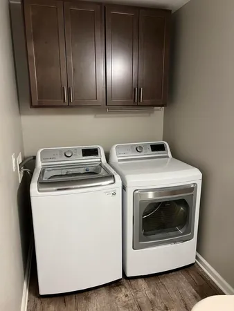 $258,900 | 1207 East Oak Drive, Fenton, MI 48430