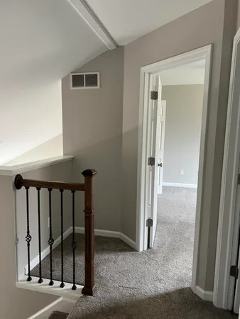 $258,900 | 1207 East Oak Drive, Fenton, MI 48430